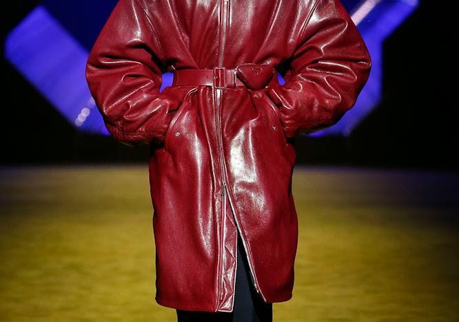 clothing coat fashion adult male man person jacket