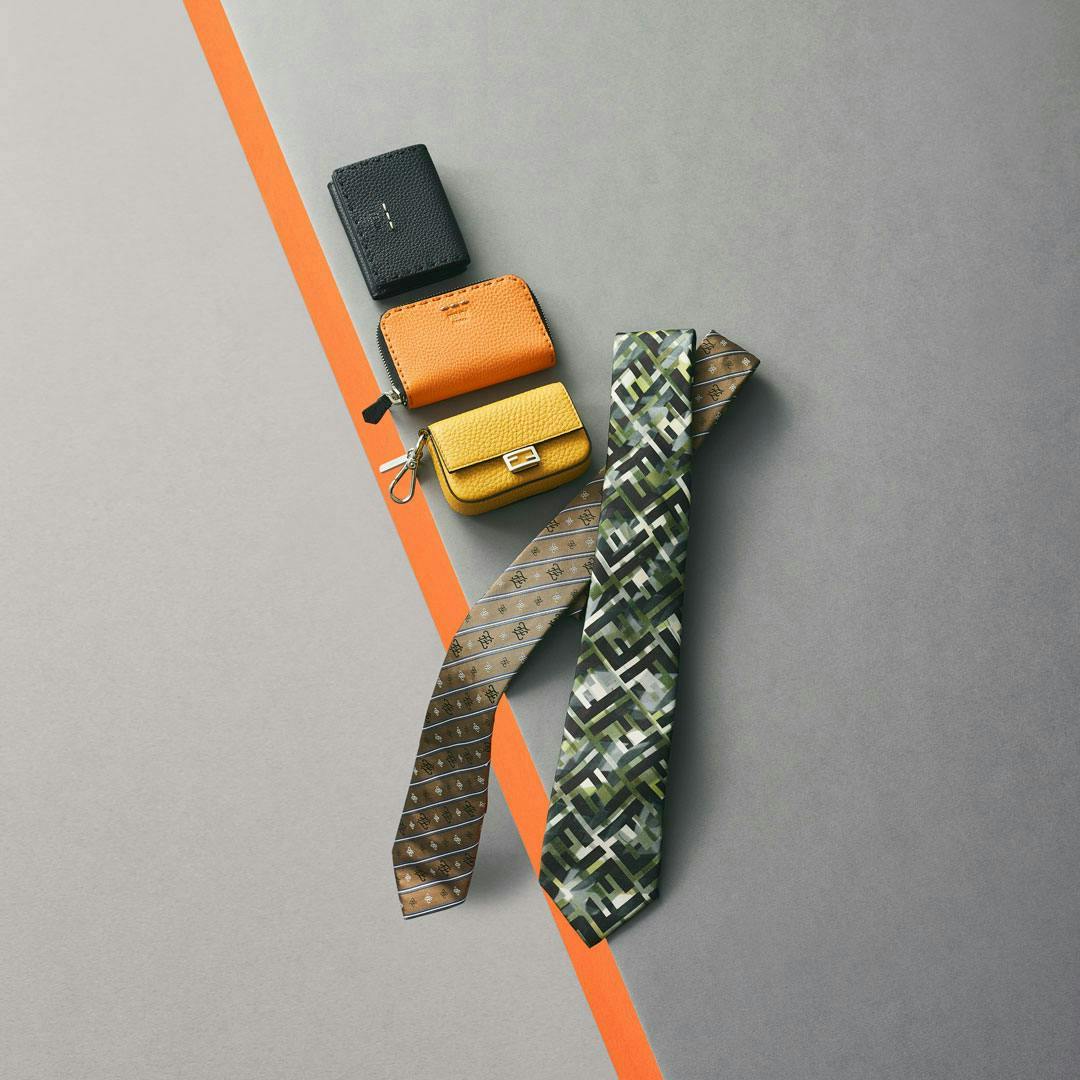 accessories formal wear tie strap necktie belt