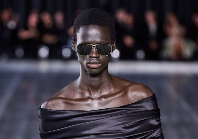 berlin fashion adult male man person accessories sunglasses face head