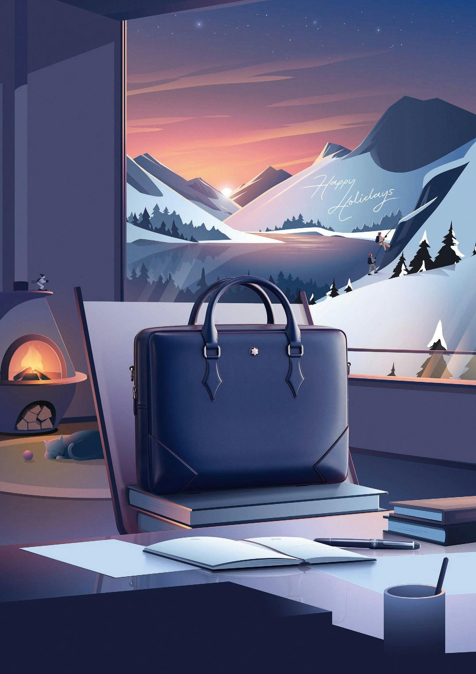 bag accessories handbag person briefcase